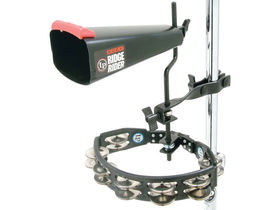 Latin Percussion Mike Portnoy Percussion Kit